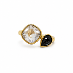 Anello FORIA