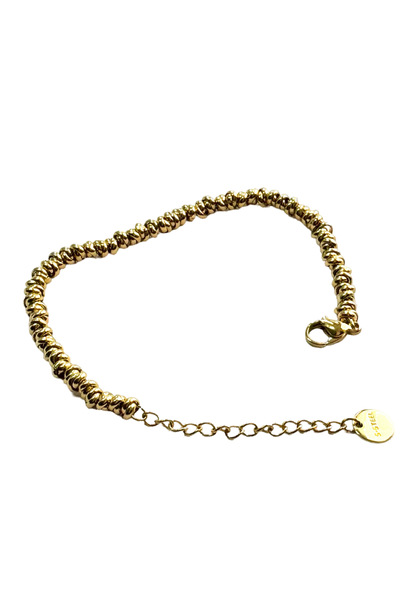 Bracciale MIU