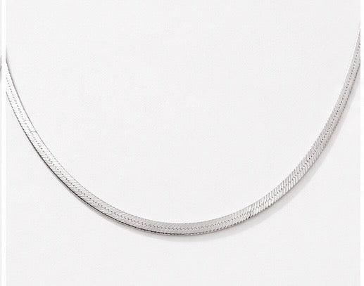 Collana SNAKE
