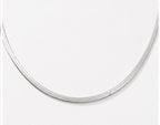 Collana SNAKE