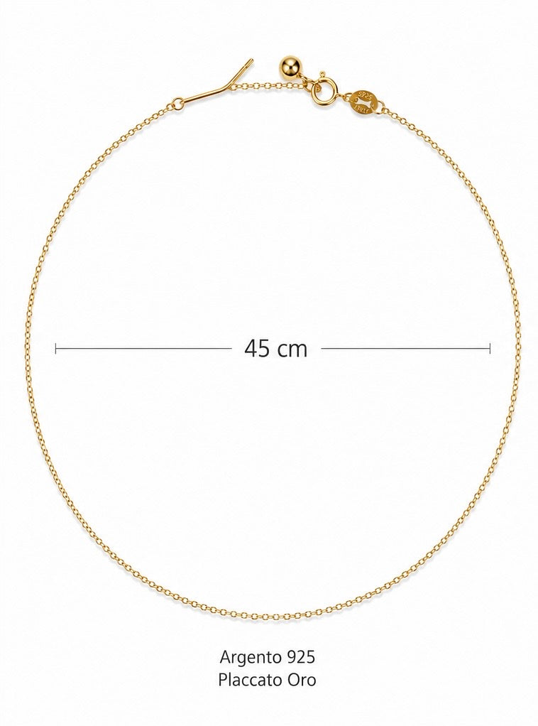 Collana SAM