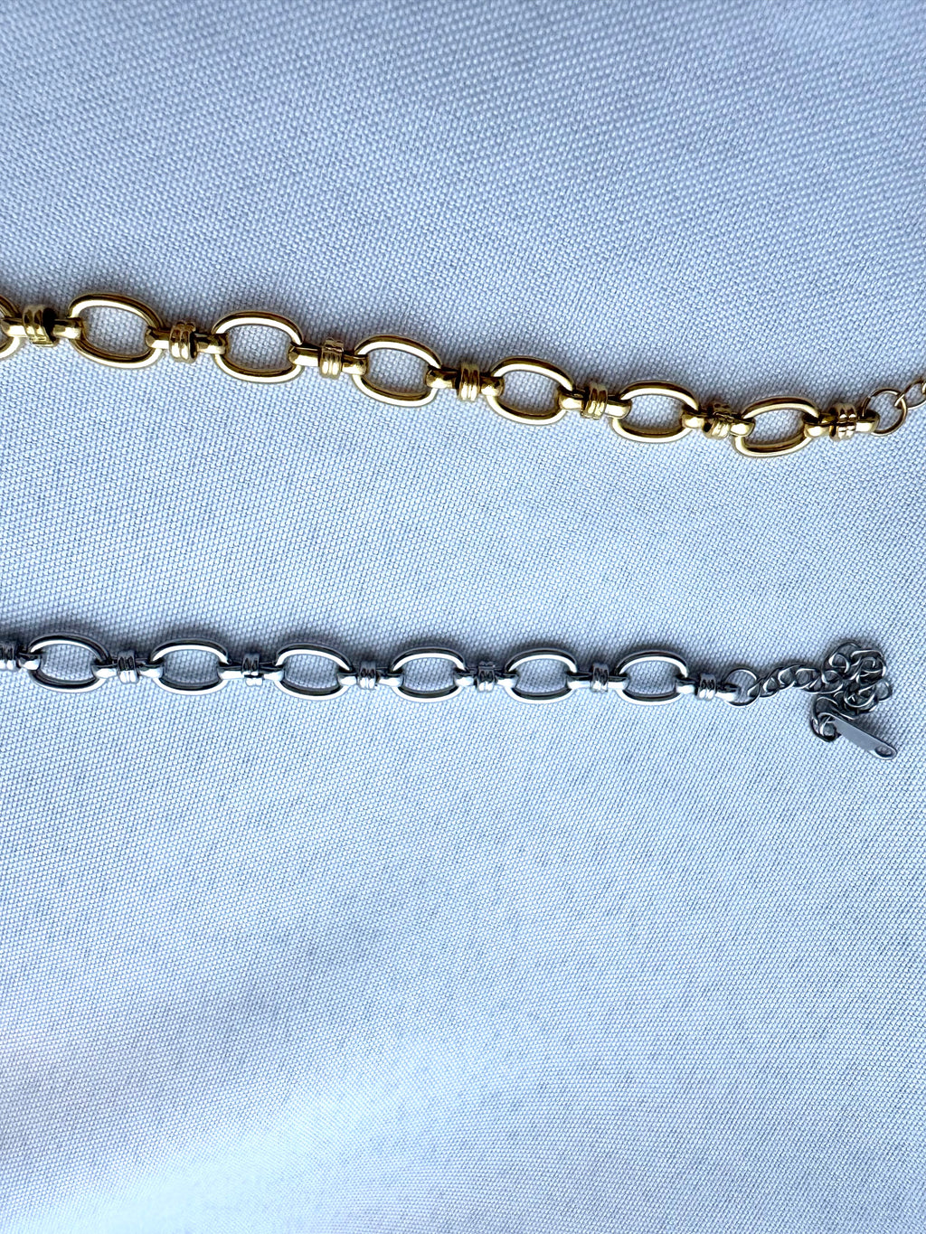 Bracciale AMI