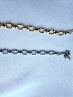 Bracciale AMI