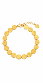 Bracciale TONDO