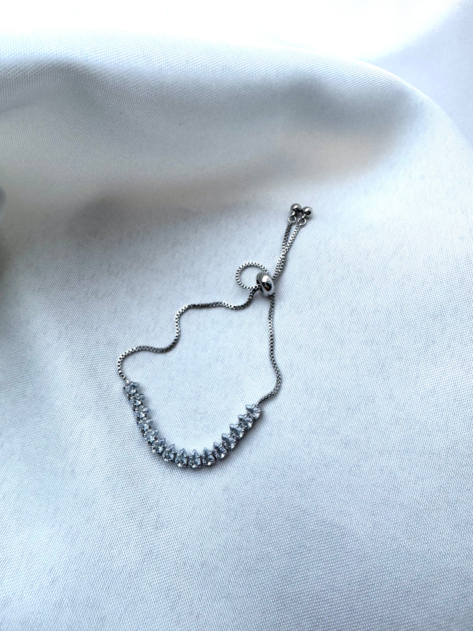 Bracciale TENNIS