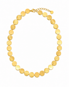 Collana TONDA