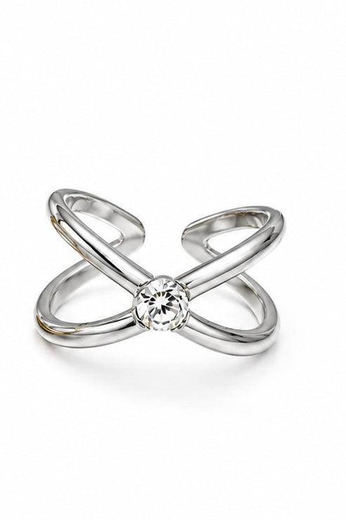 Anello EXERA