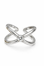Anello EXERA