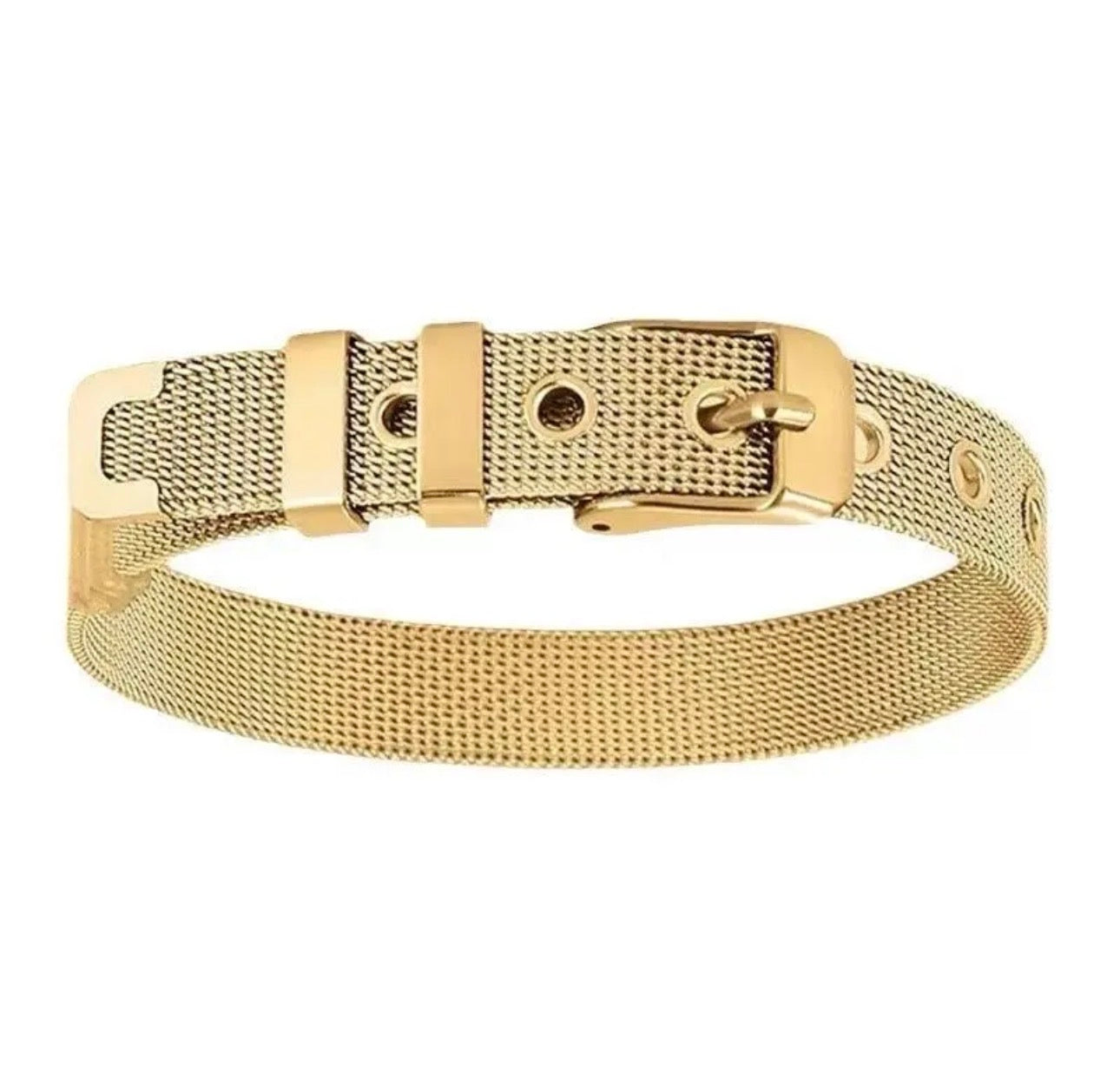 Bracciale JO’