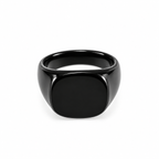 Anello uomo CLOUS