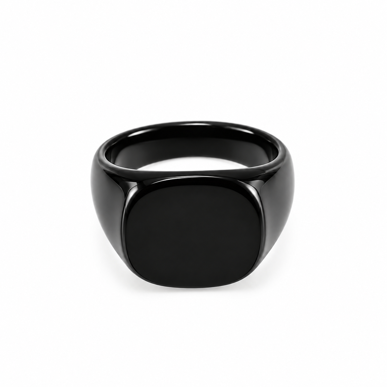 Anello uomo CLOUS