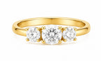 Anello TRESI