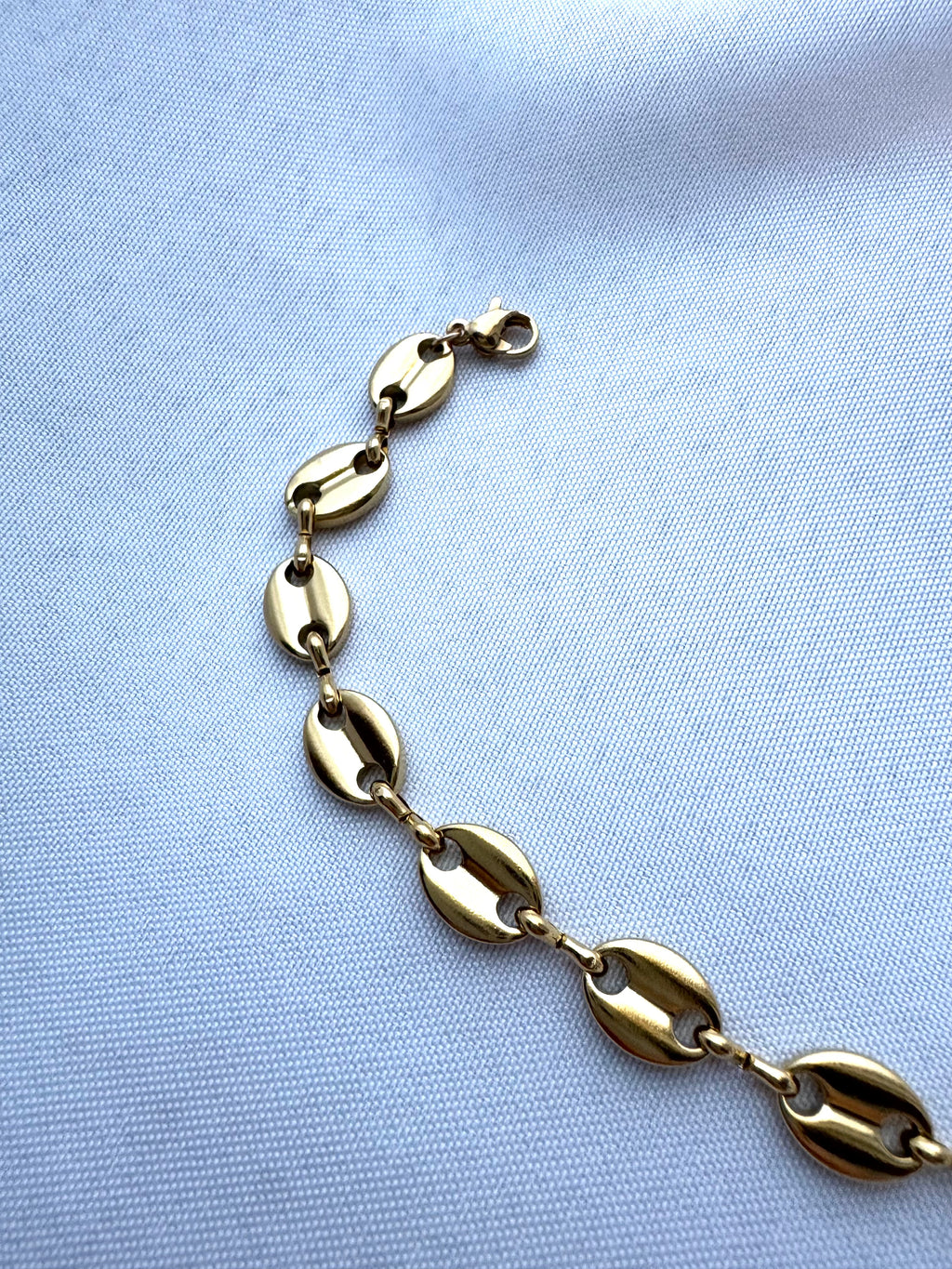 Bracciale KIKKO
