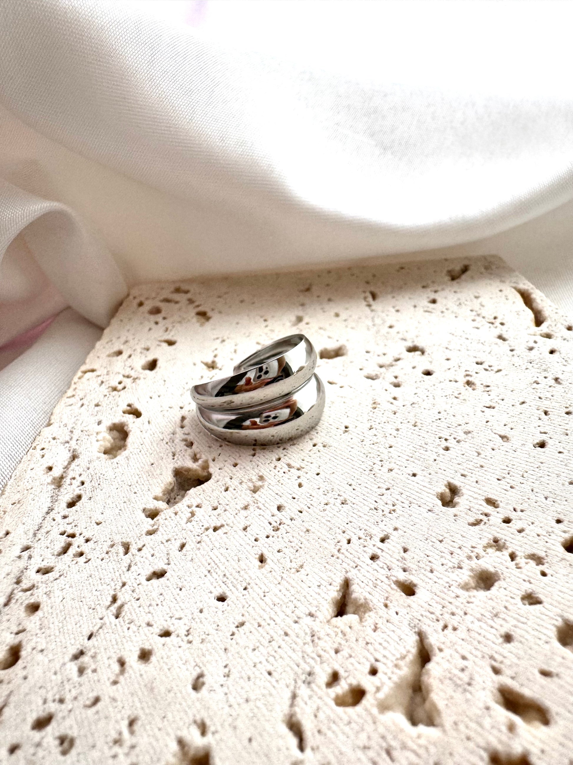 Anello RESA