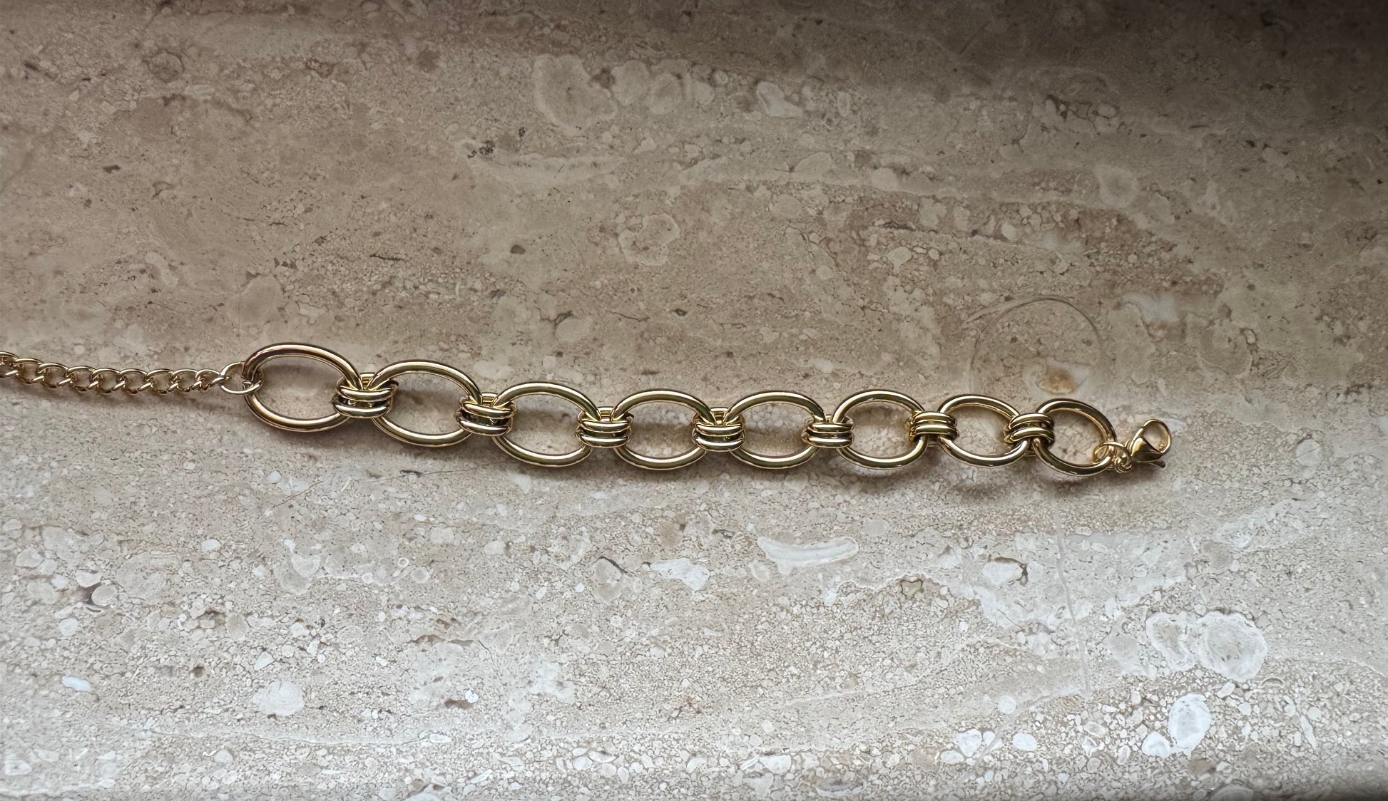 Bracciale MORGANA