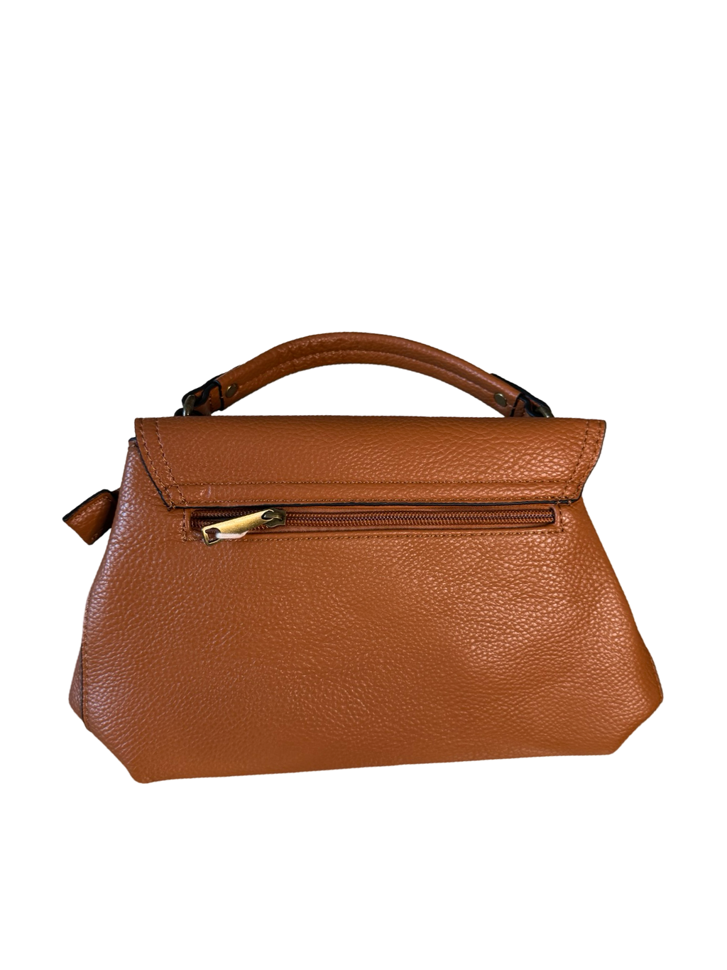Borsa in ecopelle