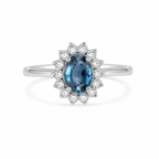 Anello KATE