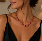 Collana LADY