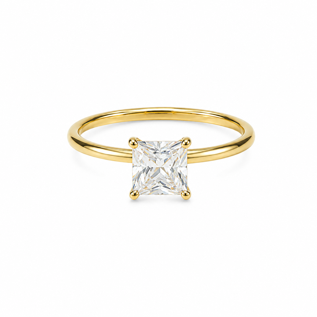 Anello VISE