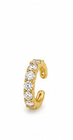 Earcuff MEY