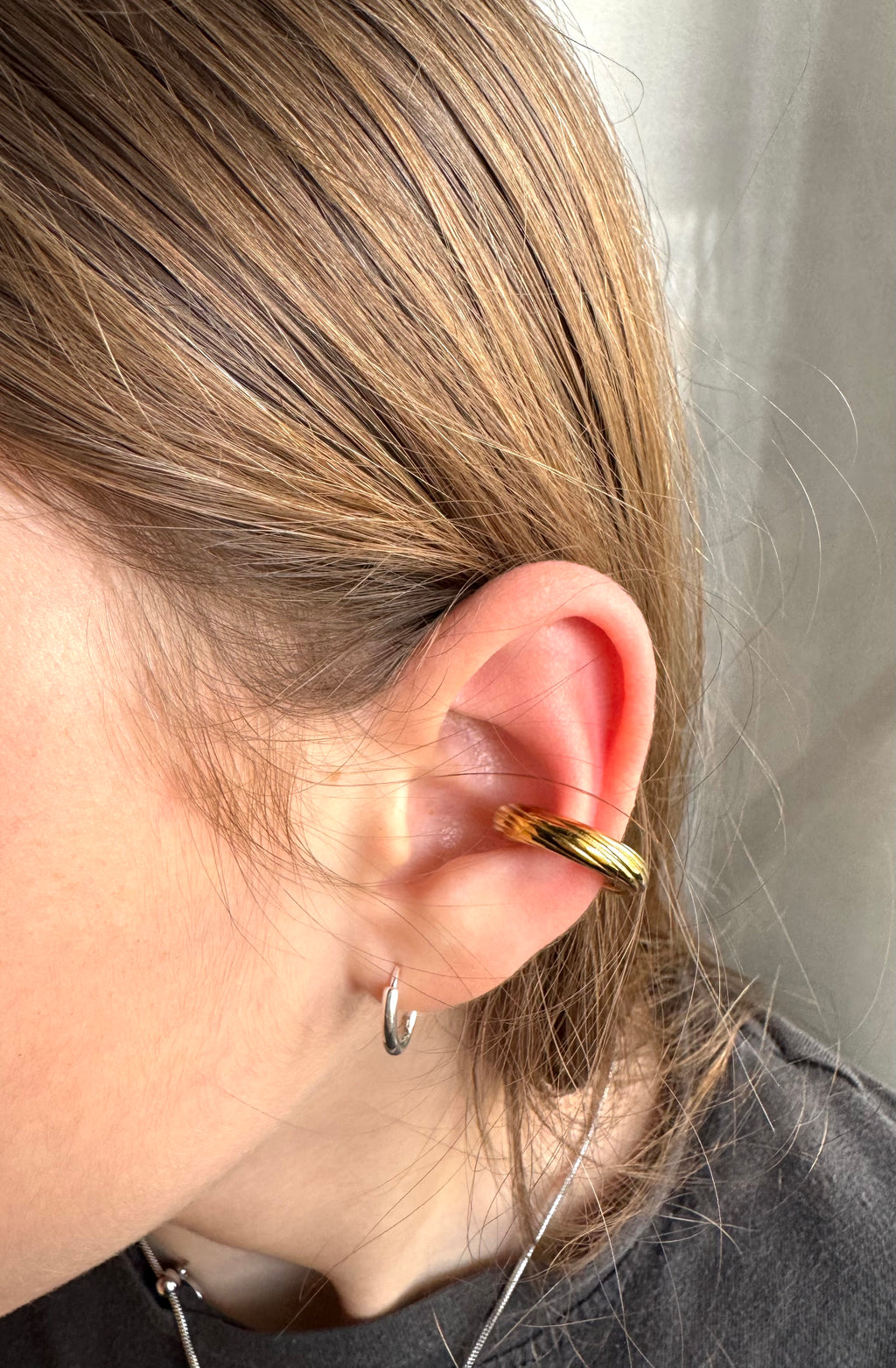 Earcuff DADI’