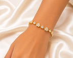 Bracciale CUORE