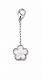 Bracciale FLOREALE 5 PETALI