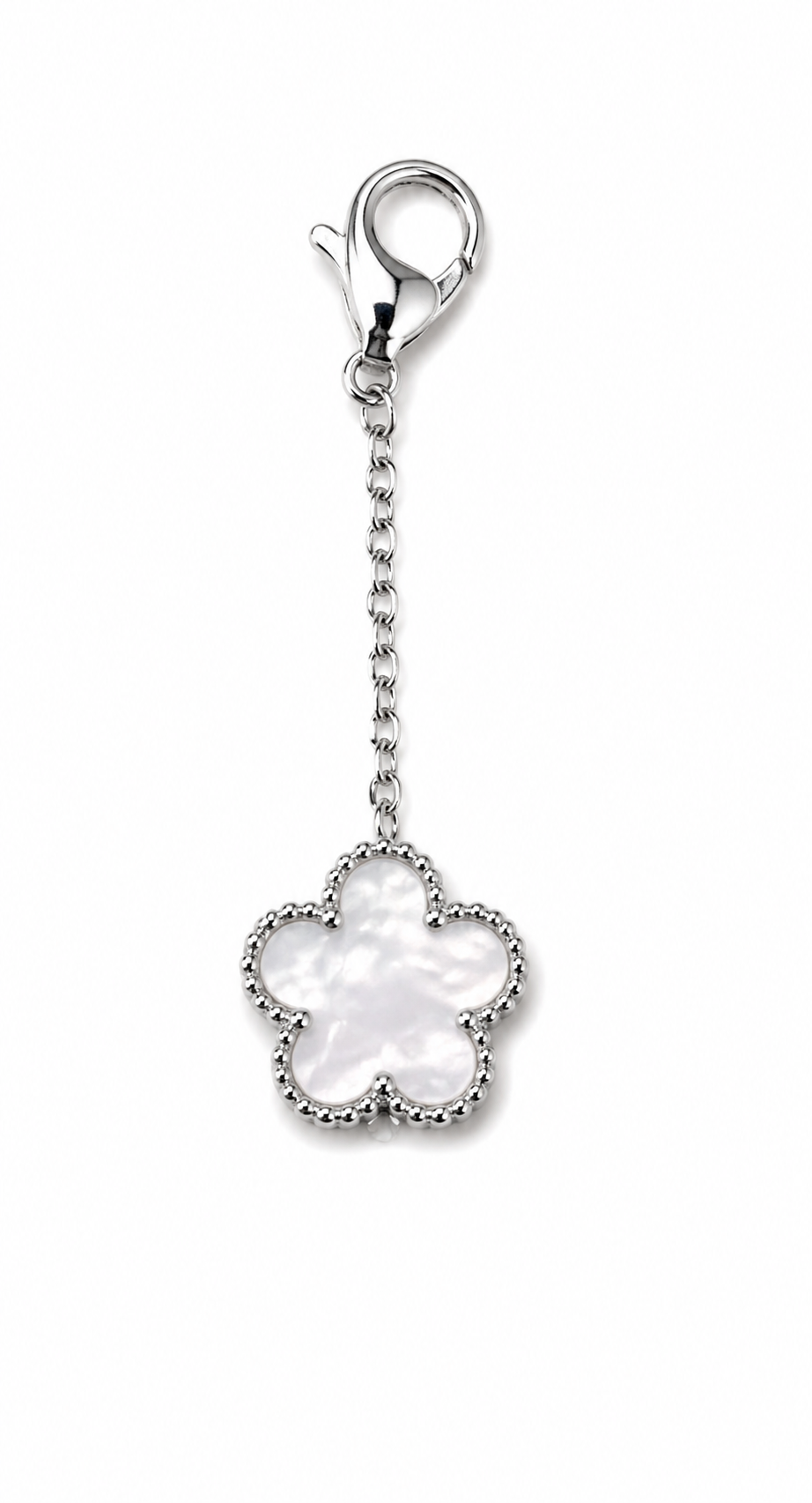 Bracciale FLOREALE 5 PETALI