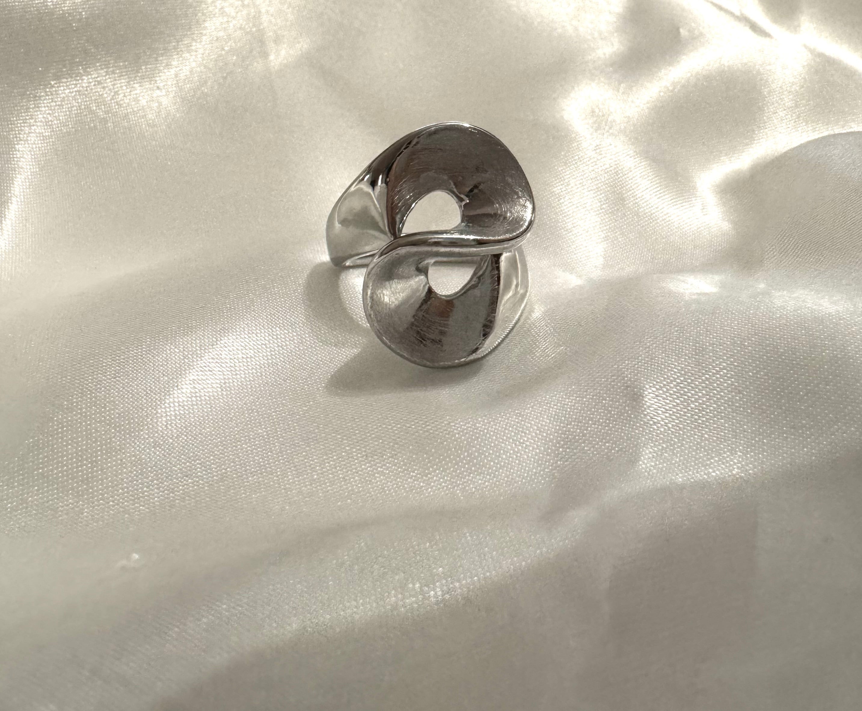 Anello GREY