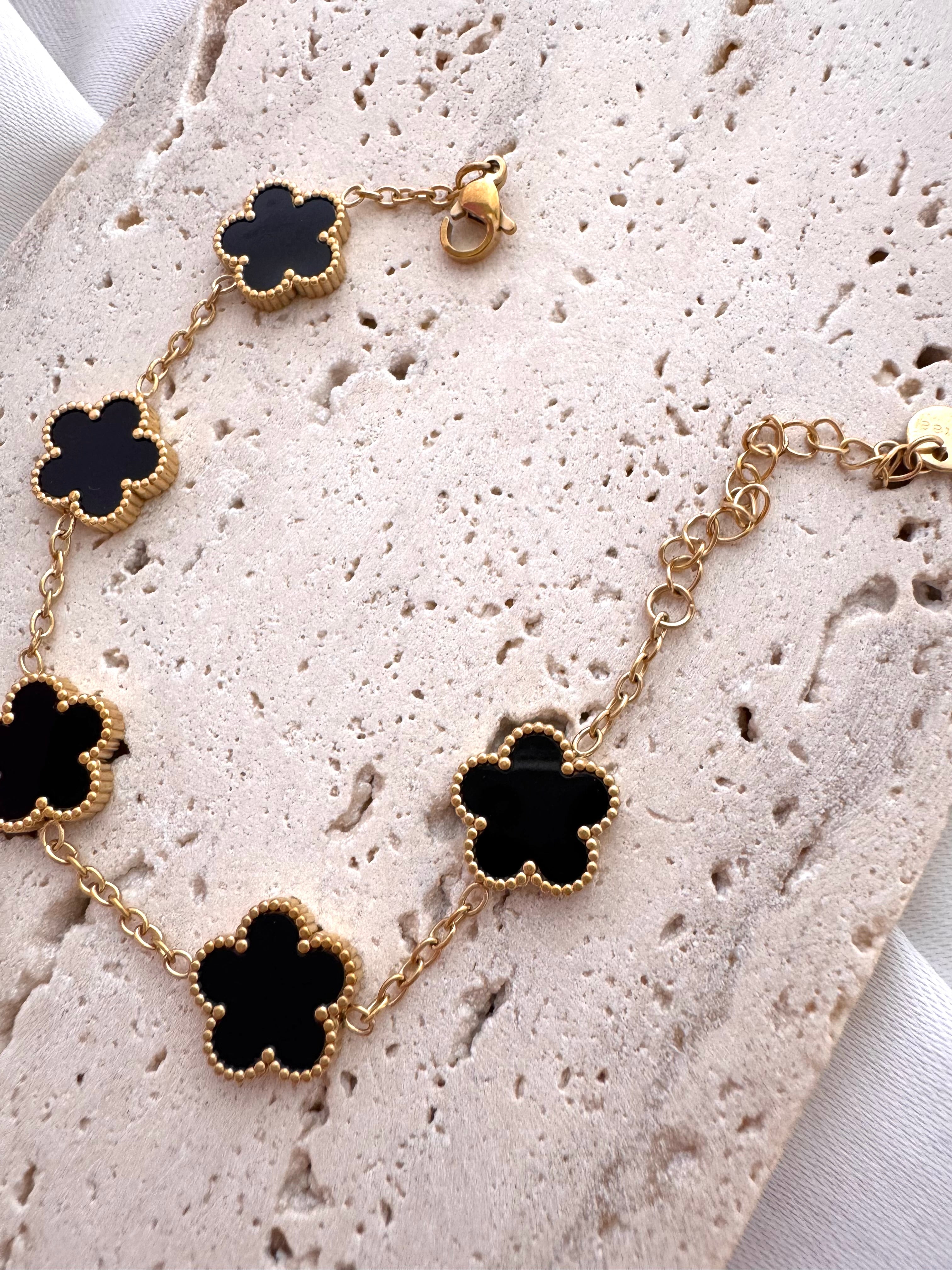 Bracciale FLOWER