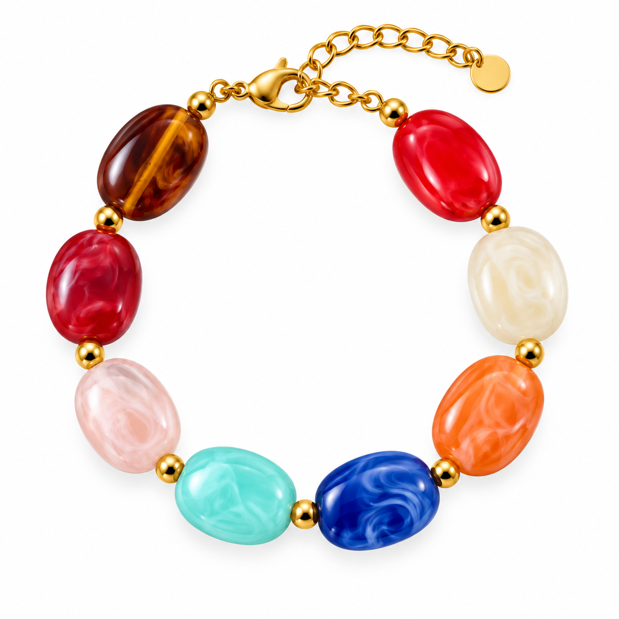 Bracciale KIRA