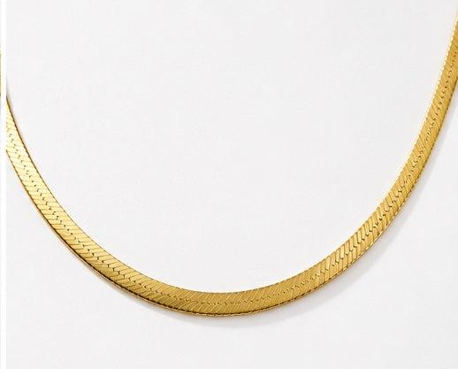 Collana SNAKE
