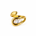 Anello SERA