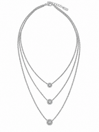 Collana DIVINE