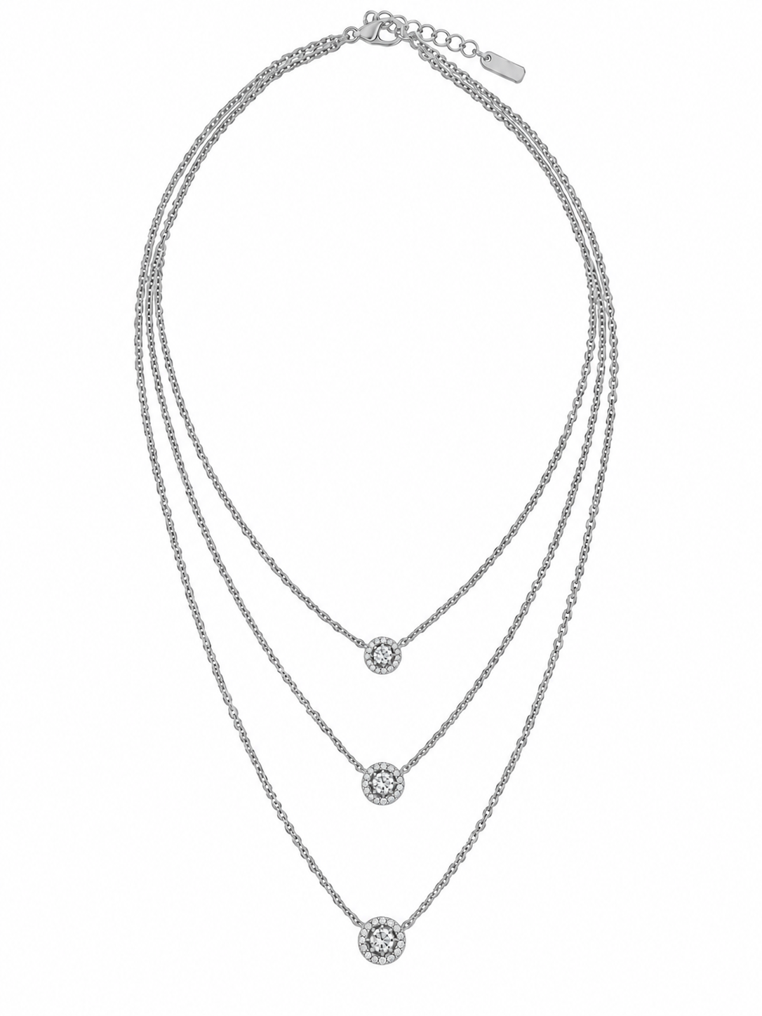 Collana DIVINE