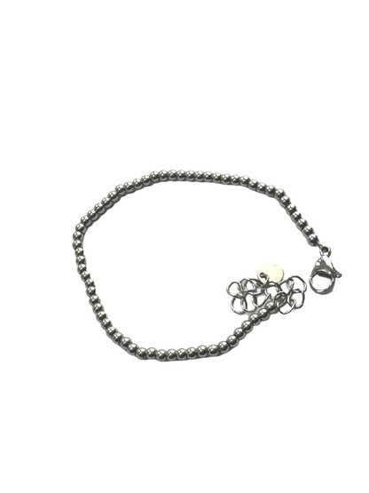 Bracciale TIF (S)