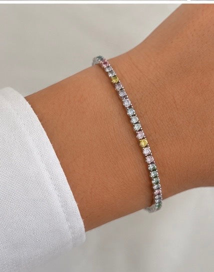 Bracciale TENNIS