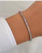 Bracciale TENNIS