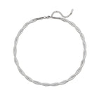 Collana TRECCIA