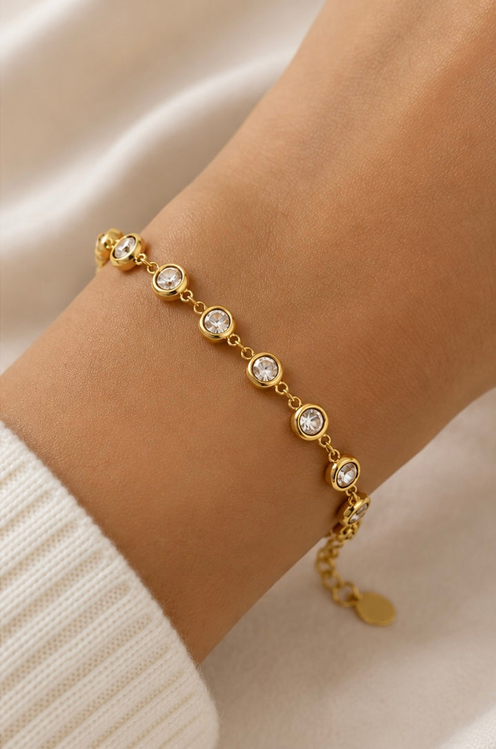 Bracciale LUCE