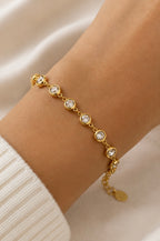 Bracciale LUCE