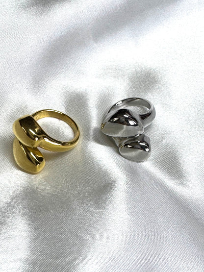 Anello COMBI