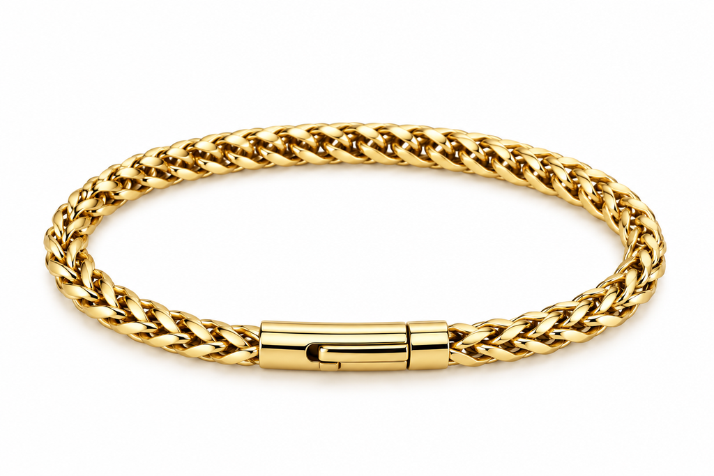Bracciale VARRALE