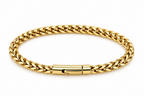 Bracciale VARRALE