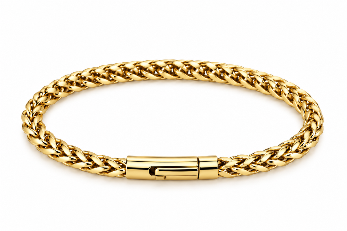 Bracciale VARRALE