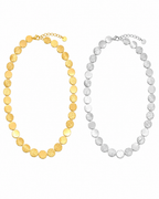 Collana TONDA