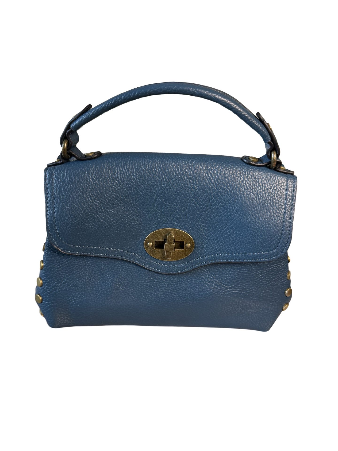 Borsa in ecopelle