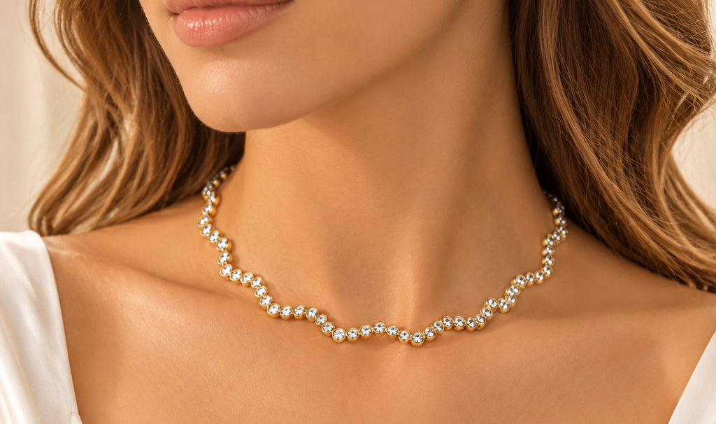 Collana TRILLI