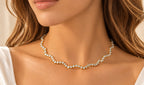 Collana TRILLI