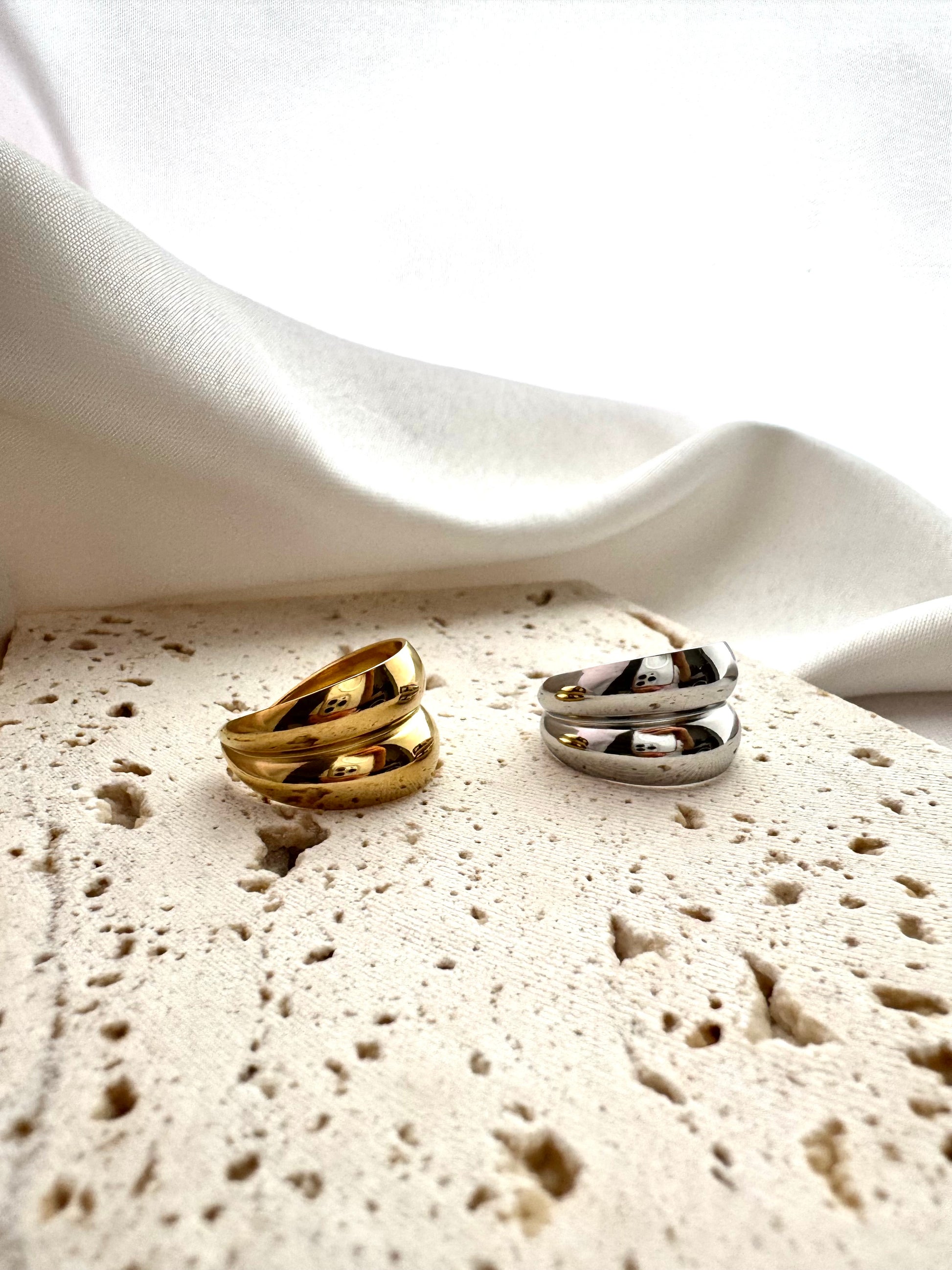 Anello RESA